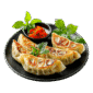 Combo: Solo Snack Pack